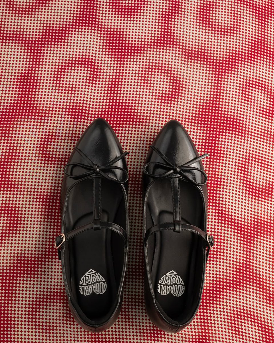 AdorableProjects tweet media