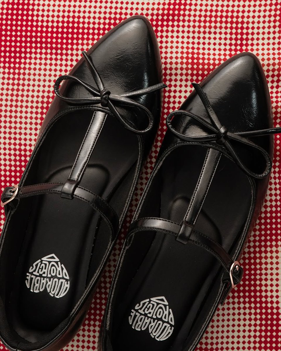 AdorableProjects tweet media