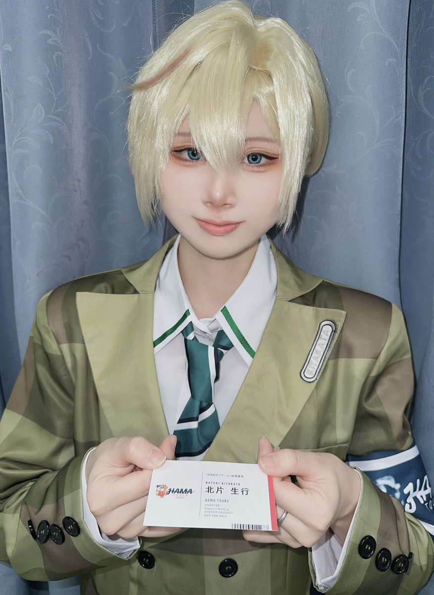 アコお疲れ様でした🎶
本日は主任と偵察に来てました🙂‍↕️✋
とても楽しかったです❣️またデートしましょうね❣️
#アコスタ池袋