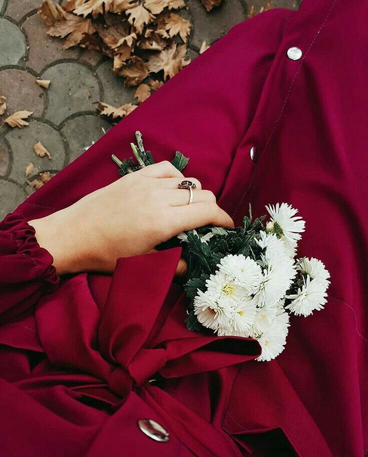 moon_me91's tweet photo. #مساء_الخير أسأل الله 🤲 
أن يكتب لكم مساءً سعيداً 💛 #مساء_الخير_والسعاده_للجميع #سعادة #مساء_سعيد #مساء_الــود_والـــورد #مساء #مساء_الخير_والسعادة #مساء_الورد https://t.co/h9YkqKL1b2