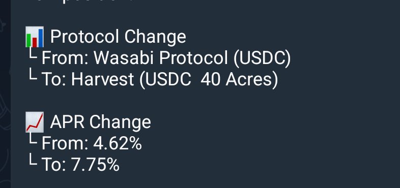 Monsieur-TK tweet media