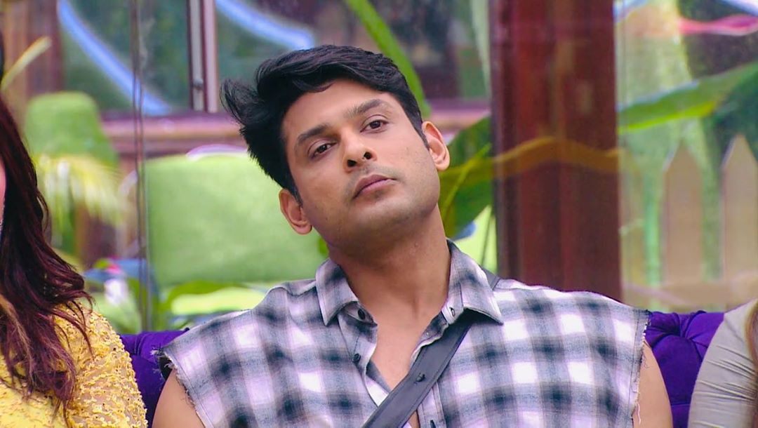 ONCE A KING, ALWAYS A KING 👑

 6Y OF HISTORIC WINNER SID

<a href="/sidharth_shukla/">Sidharth Shukla</a> #SidharthShukla