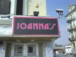 kevin martin tweet media