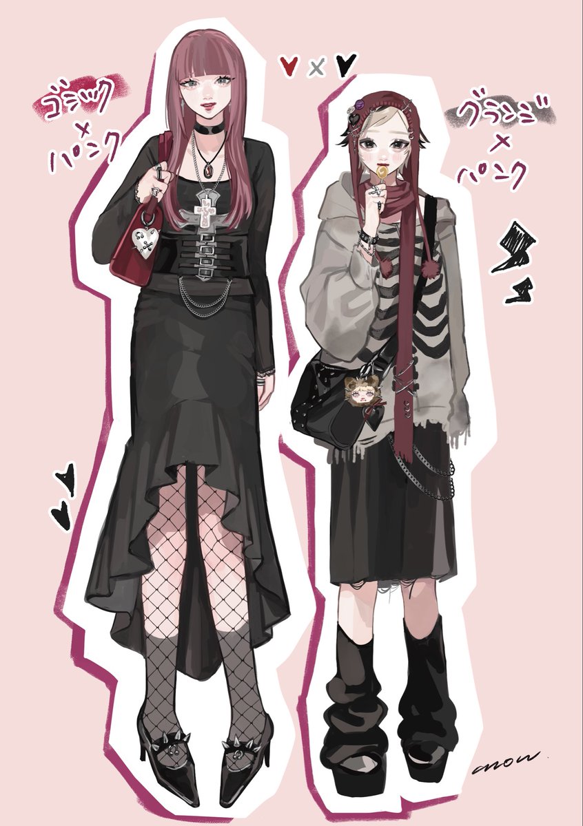 もちまる㌰ (@mochimaru0715) / Posts / X