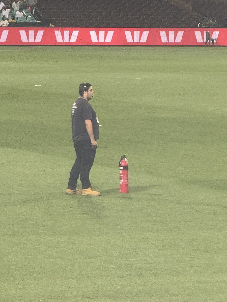 Brett Moorgas tweet media