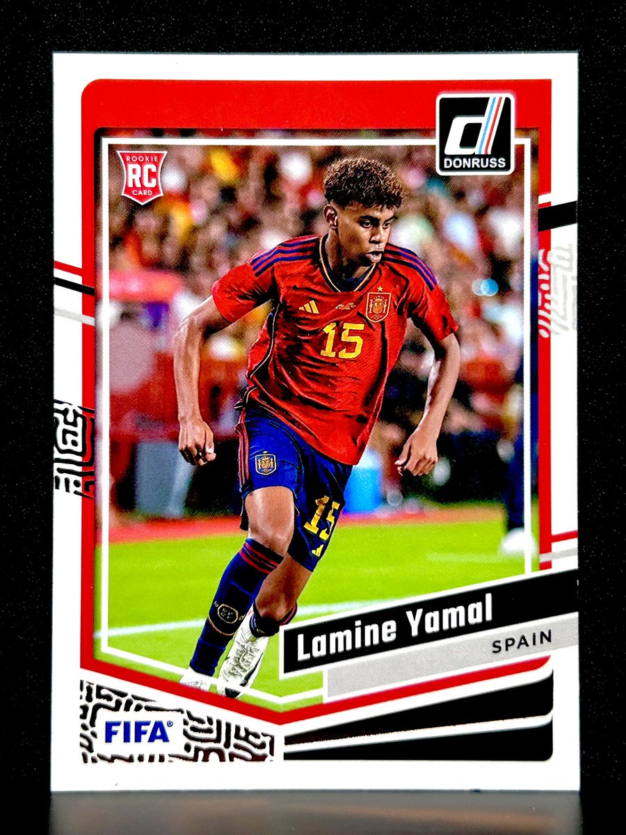 AURUM SPORTS | Sports Cards tweet media