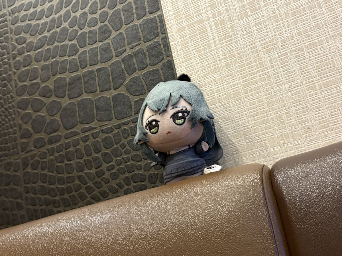 咲菫 tweet media