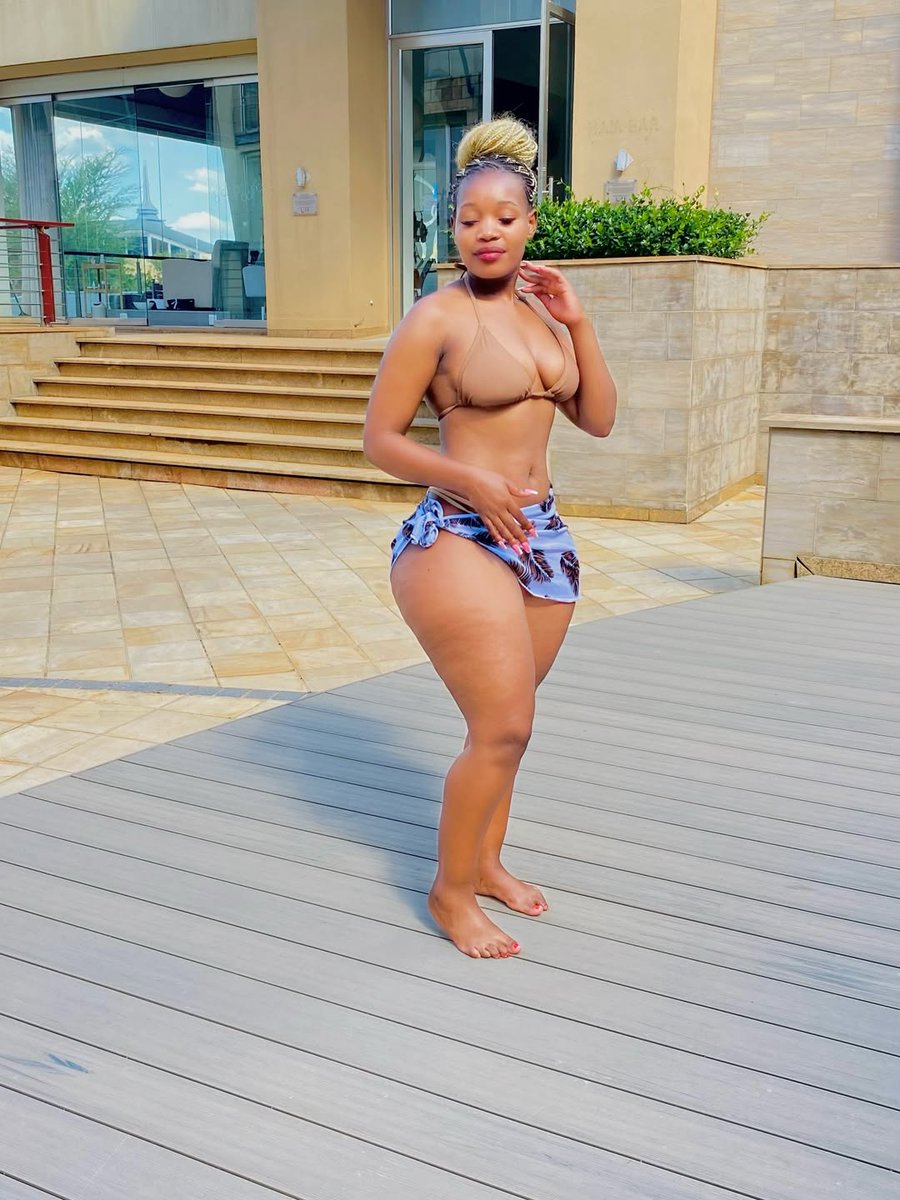 SA The Goat💯 tweet media