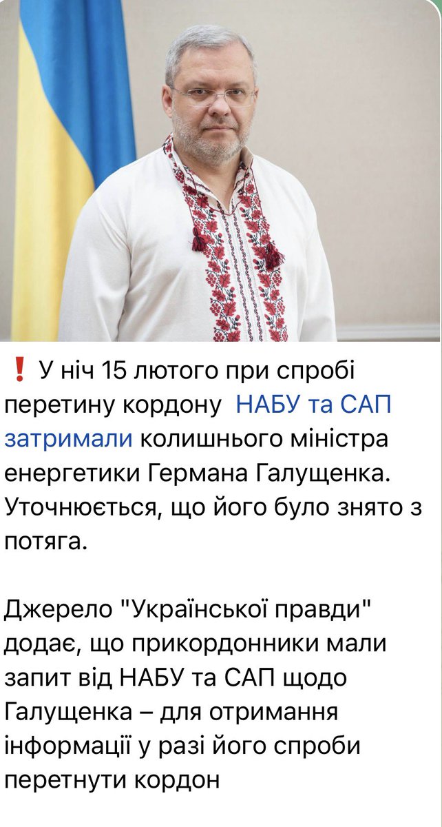 Ааааааааааааааааааааааааааааааааааааааааа
Сукааааааааааааааа