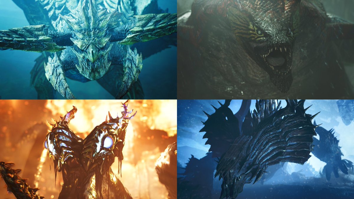 BannedGammoth tweet media