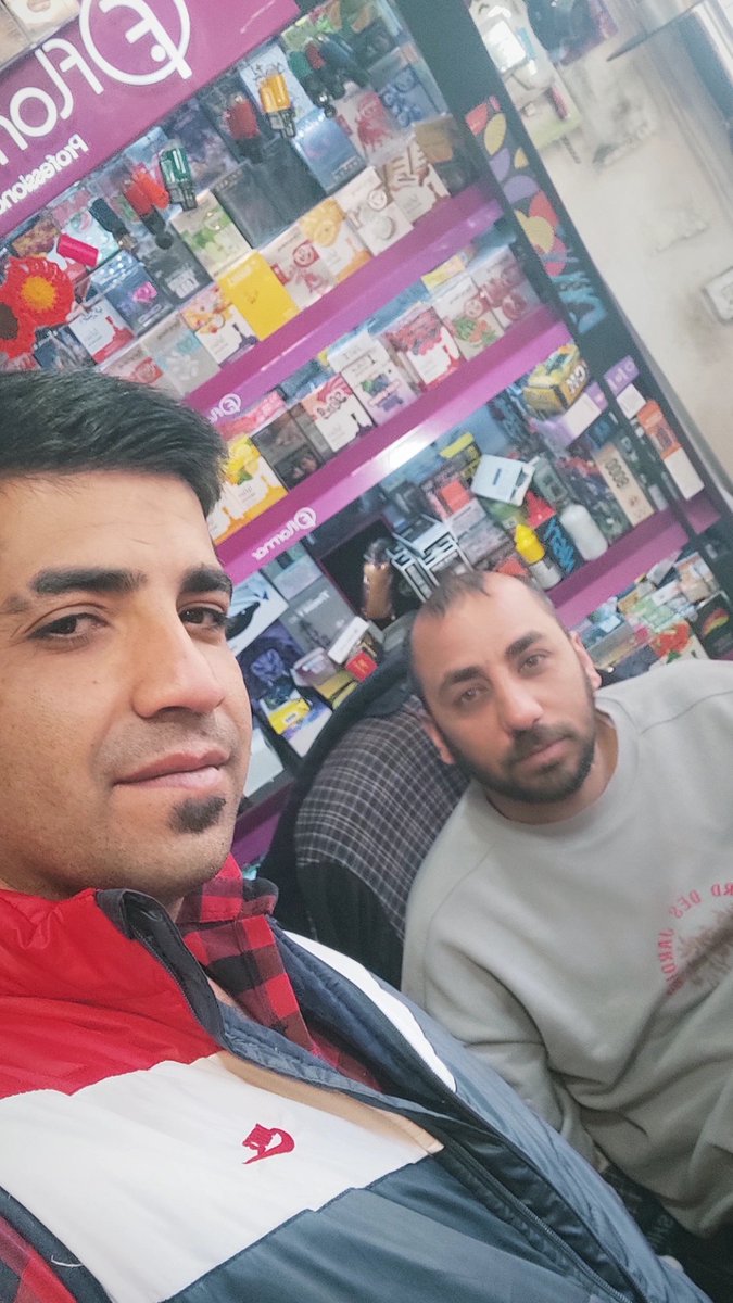 VaheidB's tweet photo. سلطان اقا میلاد شیر علی♥️🥰 https://t.co/cnxsuZA5FX