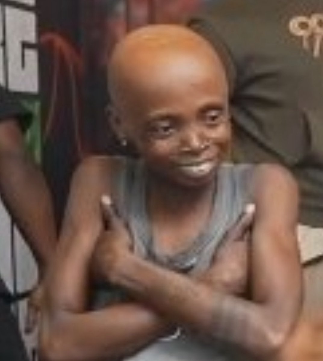 If you're still using iOS 18.7 , i no fit rate you.