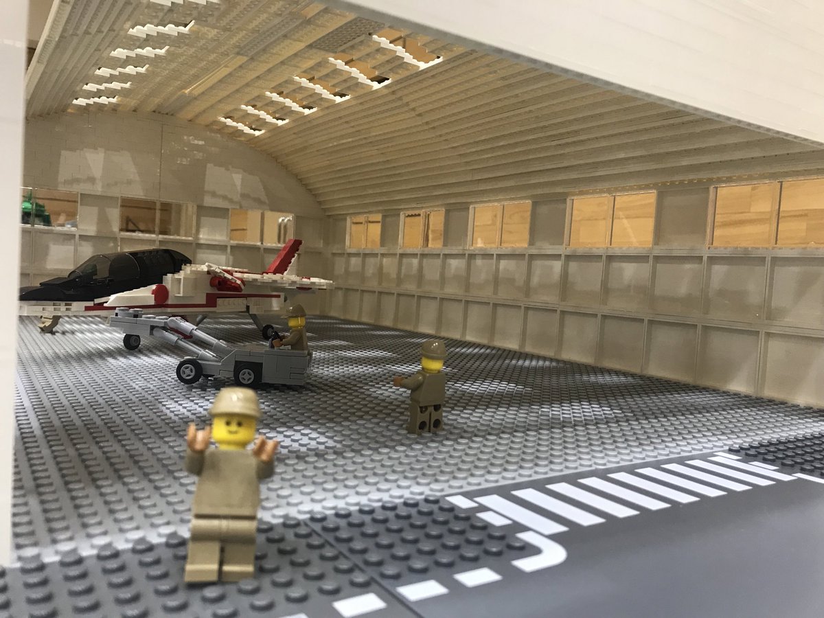 ずぼらTP tweet media