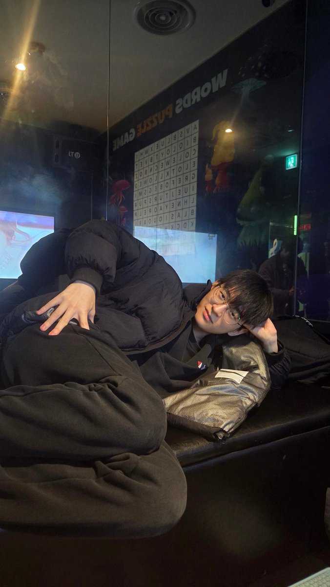 충주맨 후임 뽀글맨 추천합니다