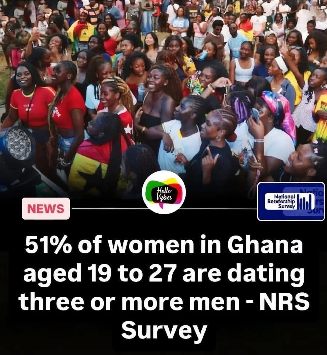 Clown World ™ 🤡 tweet media