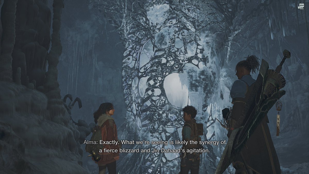 BannedGammoth tweet media