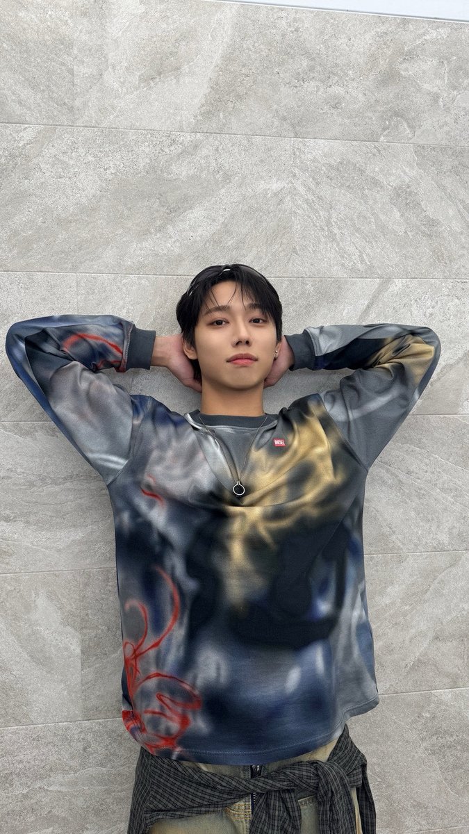 セイちゃん、かっこいい