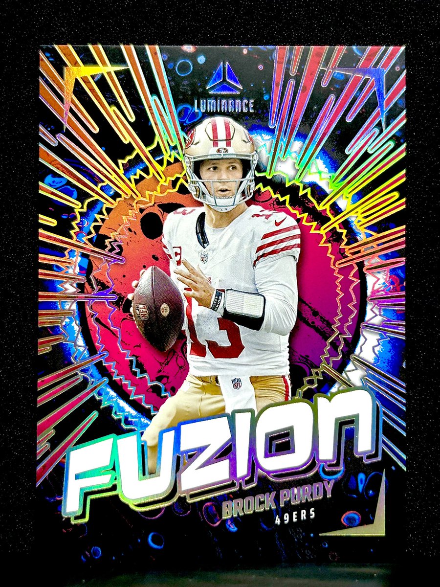 AURUM SPORTS | Sports Cards tweet media