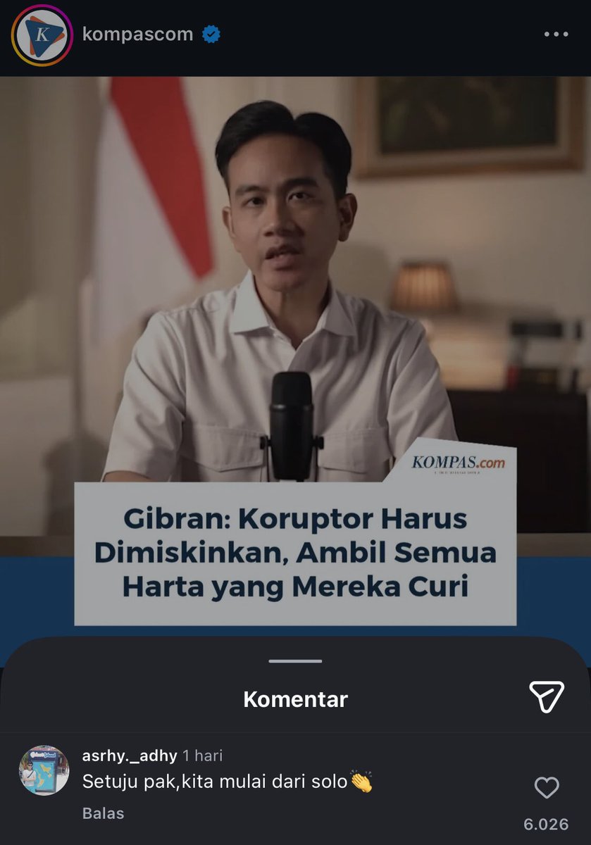 SETUJU PAK😭😭😭😭😭😭🙏🙏🙏