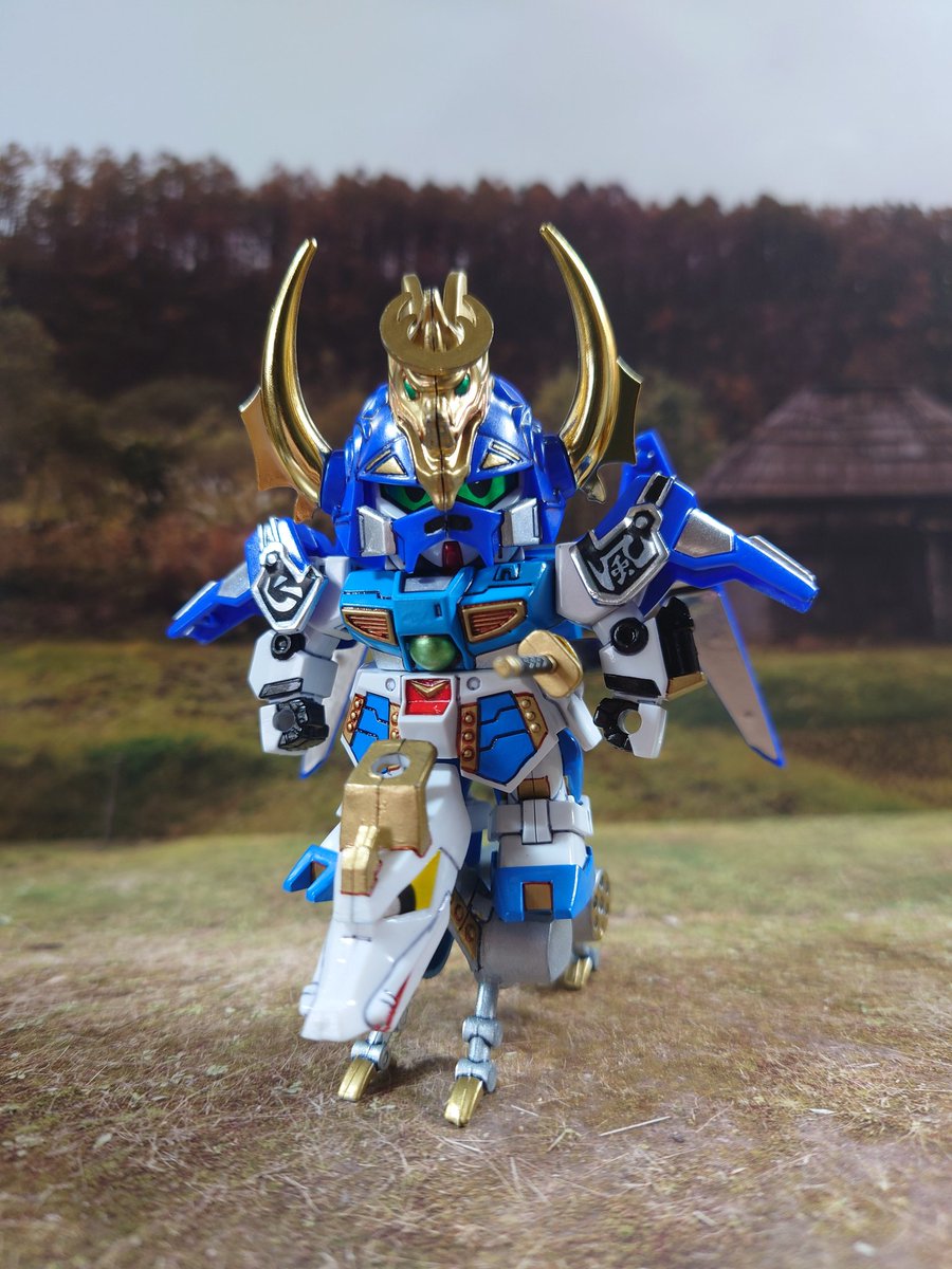 にじいろう (@d4t5HGTP1Cn2Jpo) / Posts / X