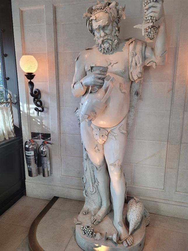 Stylishchick's tweet image. I just published Why Modern Love Requires More Than Magic. medium.com/p/why-modern-l… 

#relationships #sunday #medium #Blogs #datinggame #advice