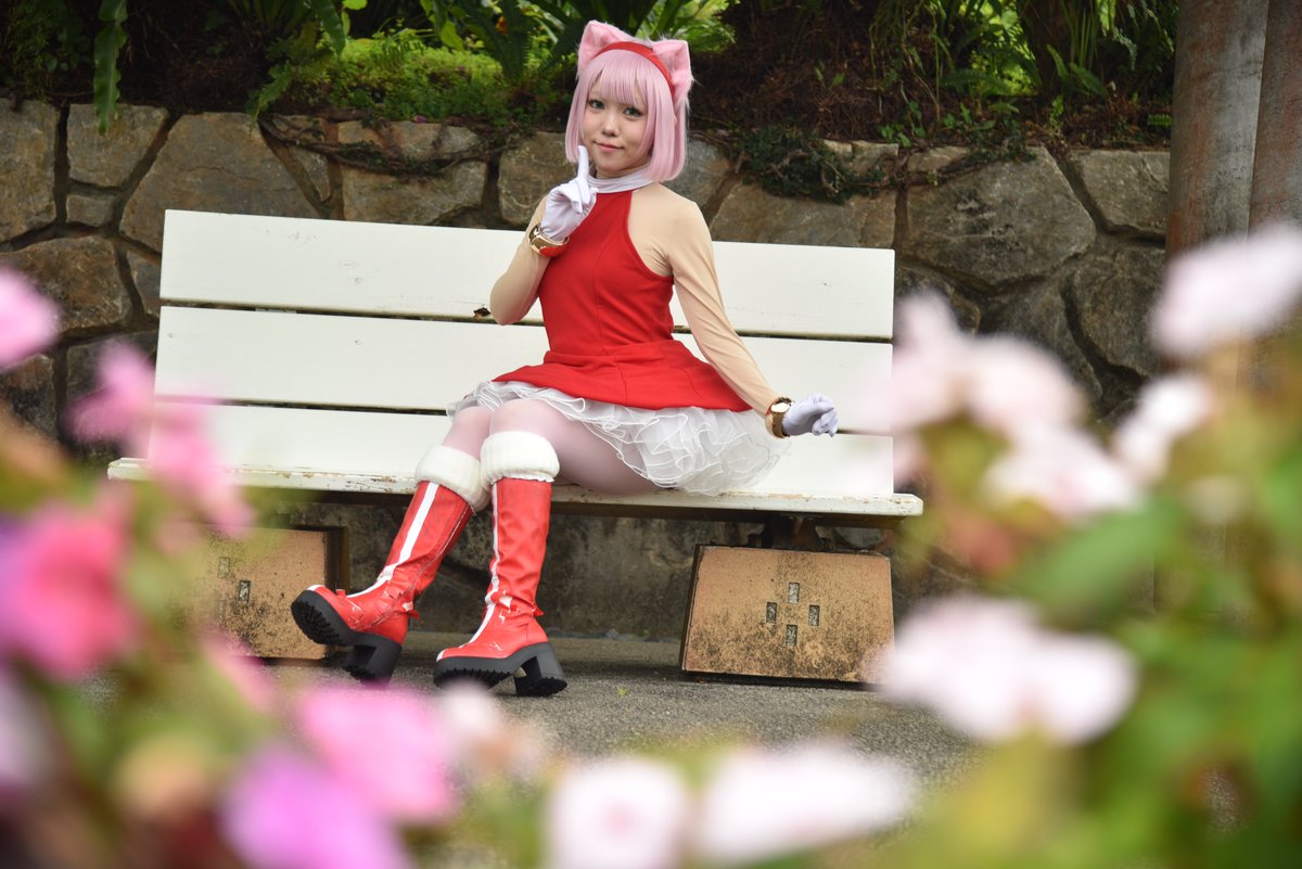 海洋博公園・沖縄美ら海水族館 tweet media