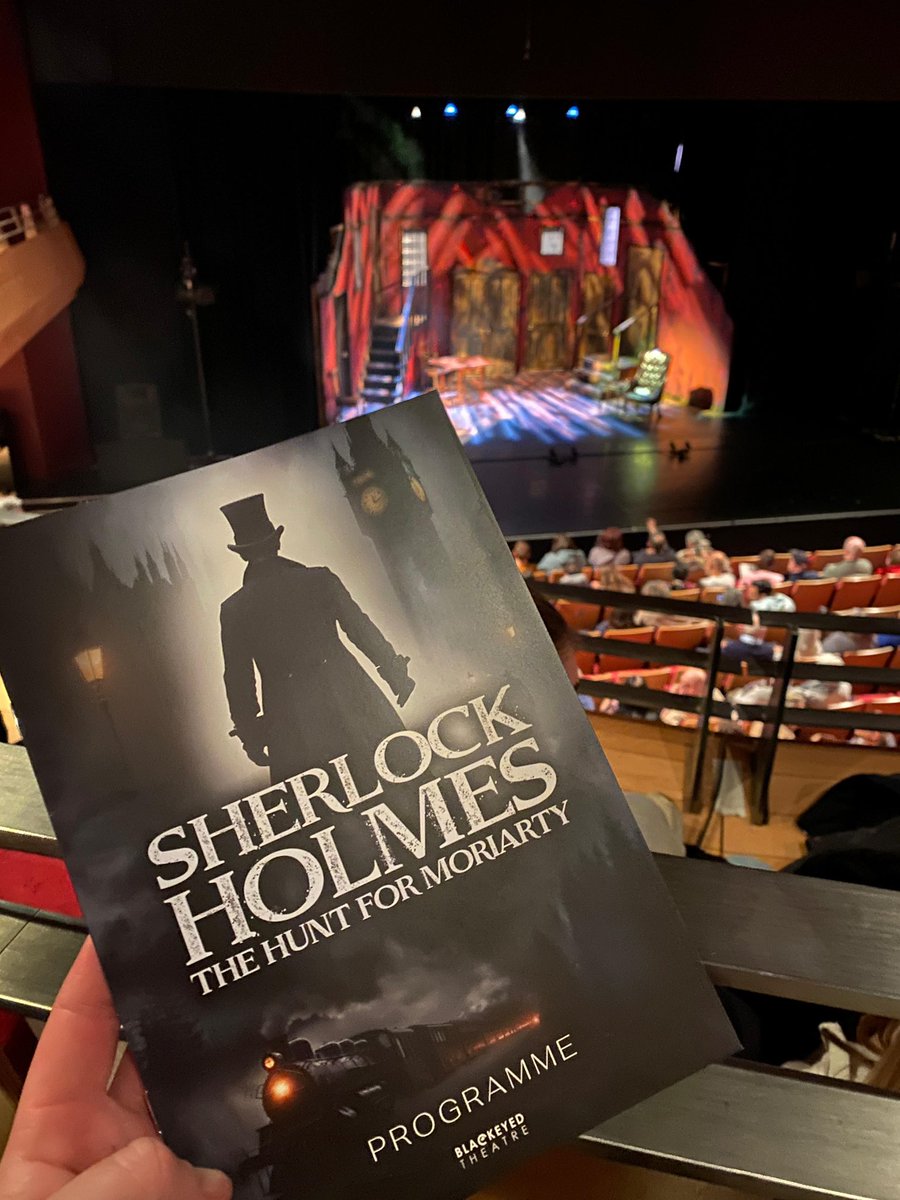 Eliot Giuralarocca tweet media