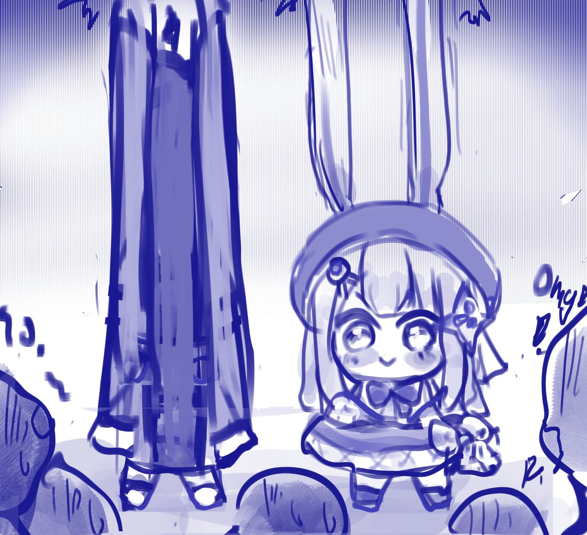 <a href="/Bel_The_Duck/">Breindel 🦆🔱 | VTuberTH</a> กัวแล้ว