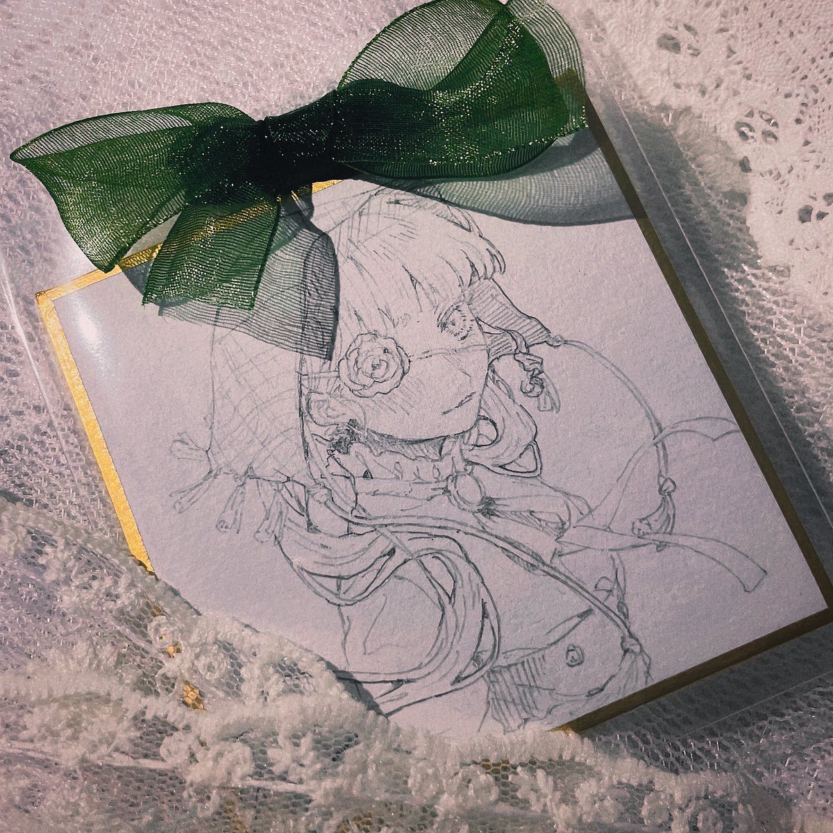 Drawing 03&amp;04&amp;05