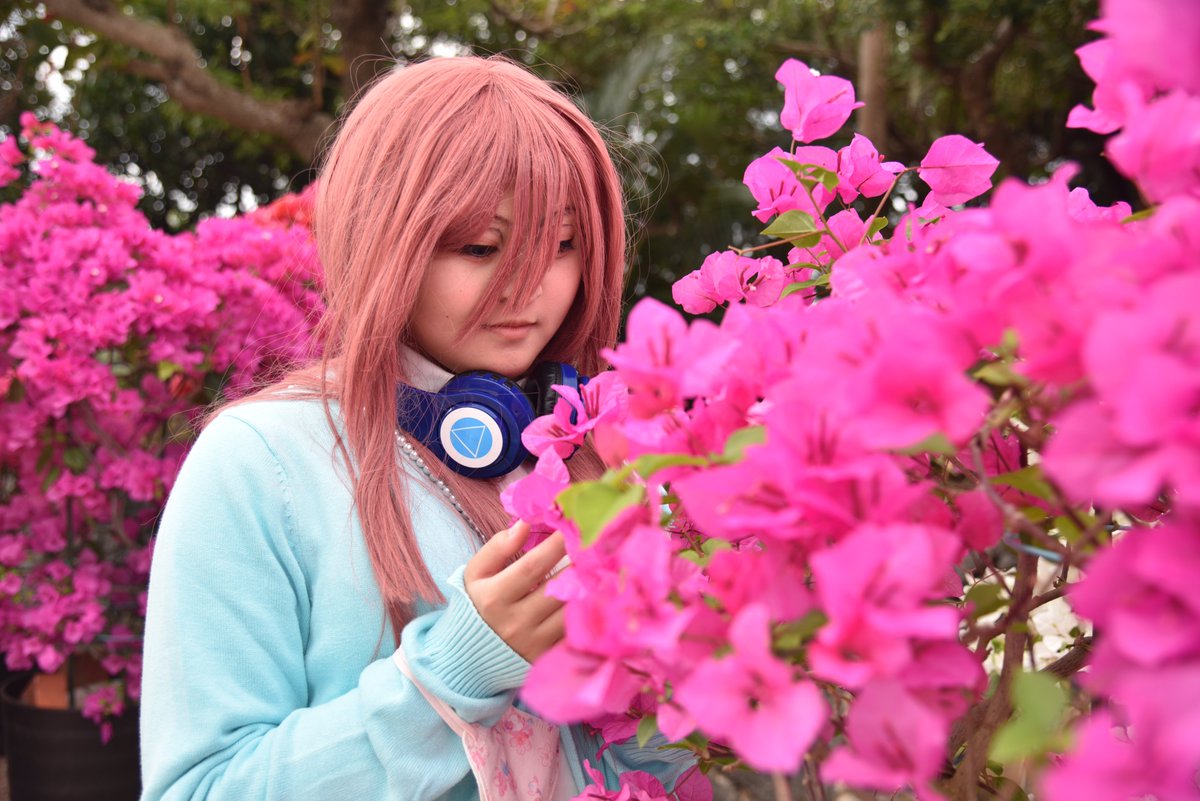 海洋博公園・沖縄美ら海水族館 tweet media