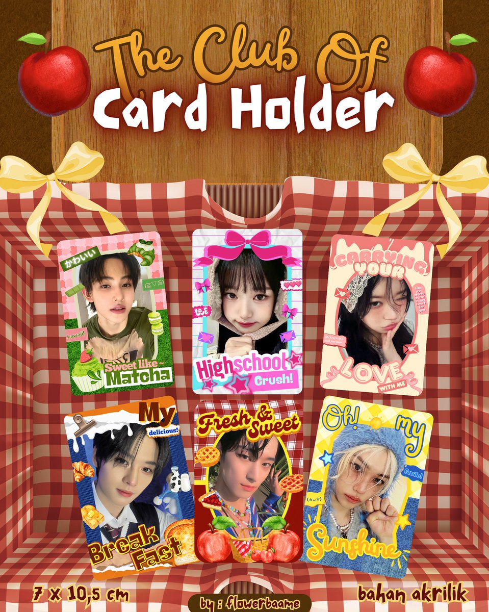 flowerbaame🥦 tweet media