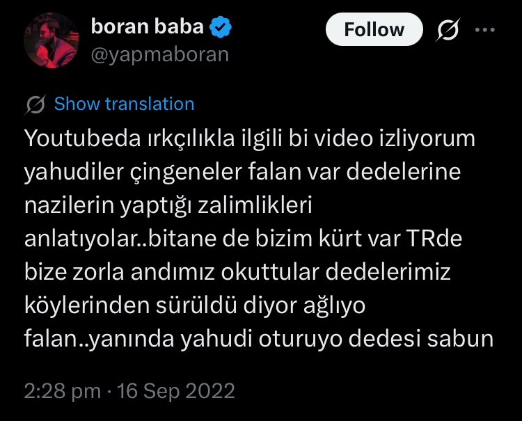 omerfengin's tweet photo. https://t.co/RmLr5DQUHS
