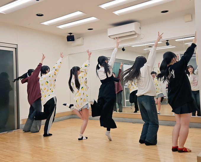 Twitterのコスプレ画像15