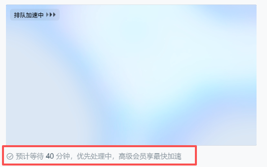 コガ tweet media