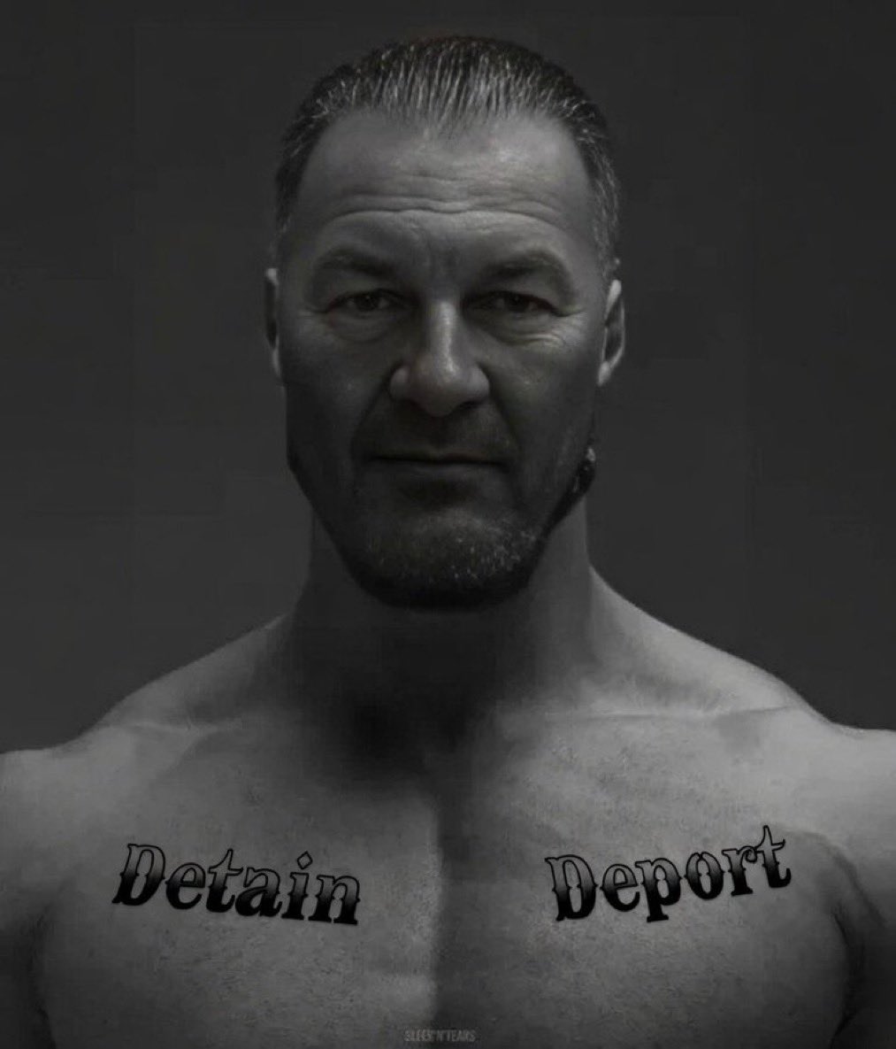 Α ℏ Ω 💻👨‍🎨 (🦄 /acc) (@famdalorian) on Twitter photo 