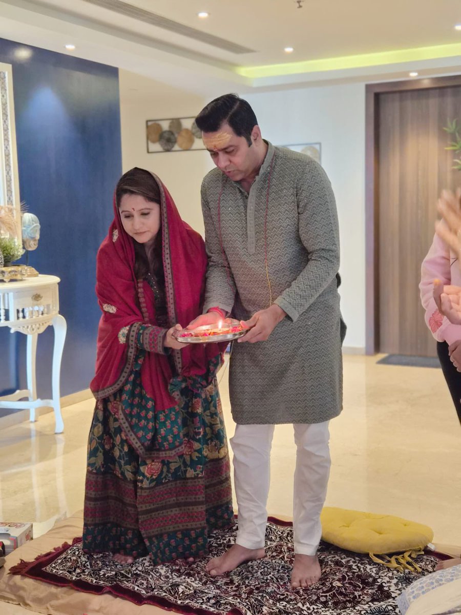 Aakash Chopra tweet media
