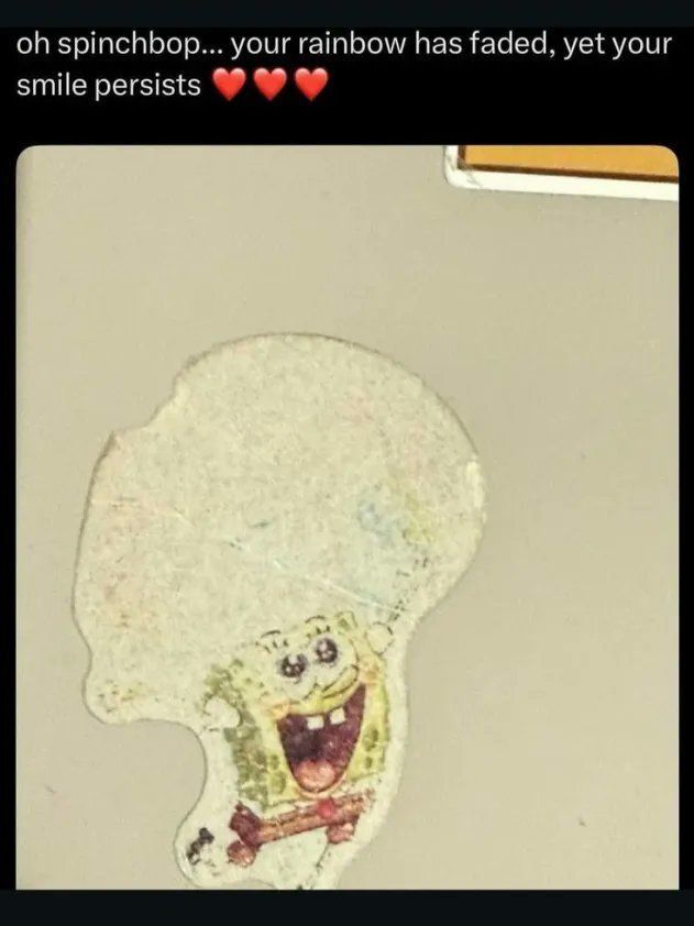 no context memes (@weirddalle) on Twitter photo 