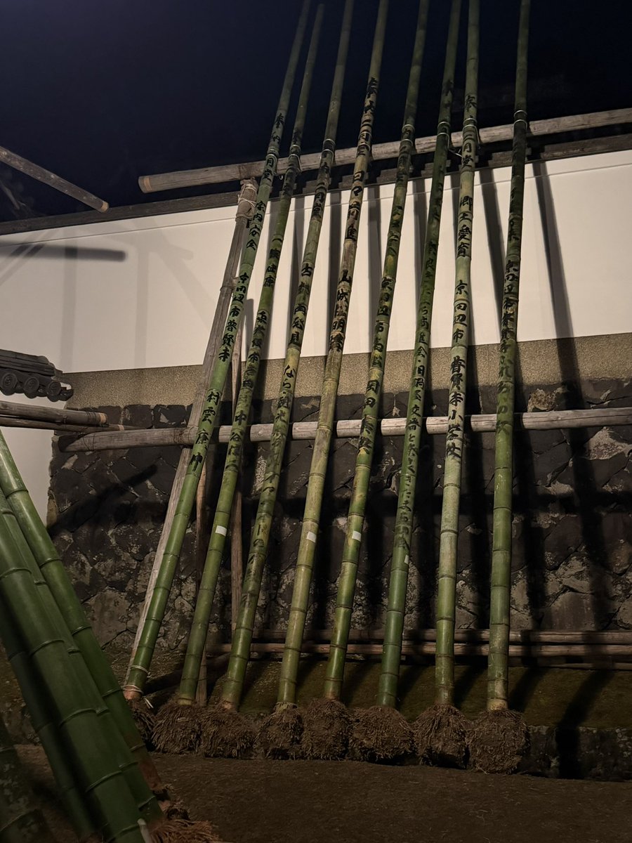 おっくん (@oltukun1) / Posts / X