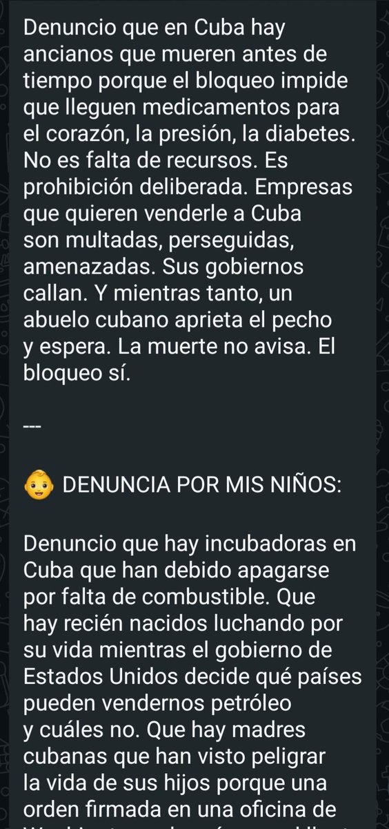 Cristina Riera tweet media