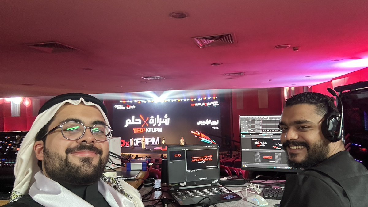 Hadi Nassir tweet media