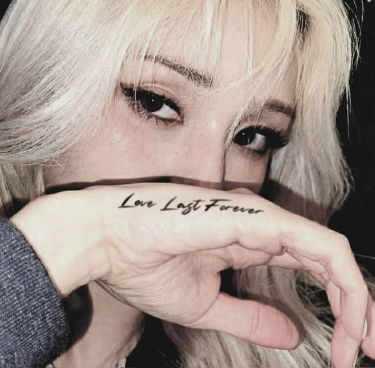 Cwan (@cwannyy) on Twitter photo 