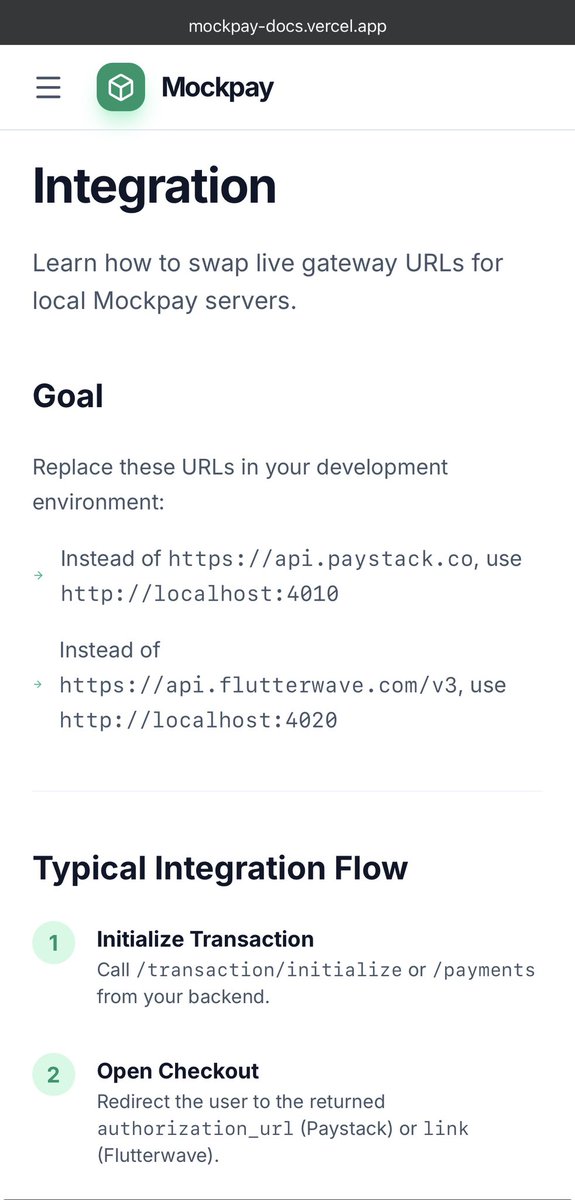 Oladiipo Ayomide tweet media