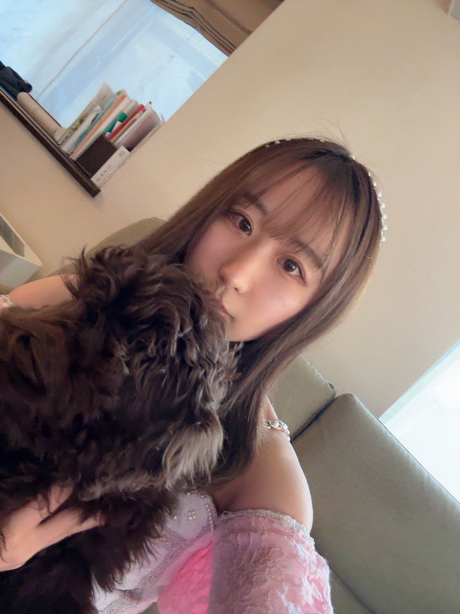 なつぴ (@natsupikkk) / Posts and Replies / X