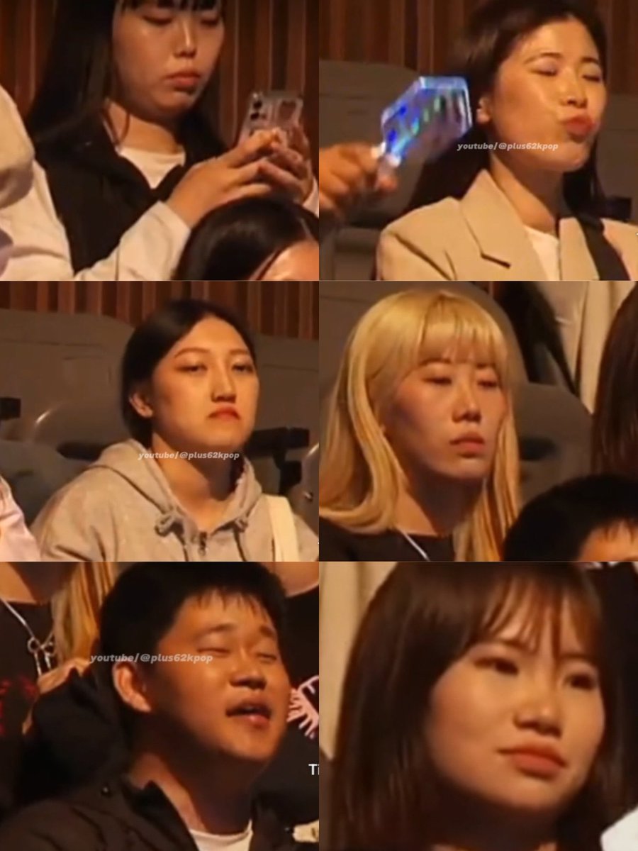 pineapple tweet media