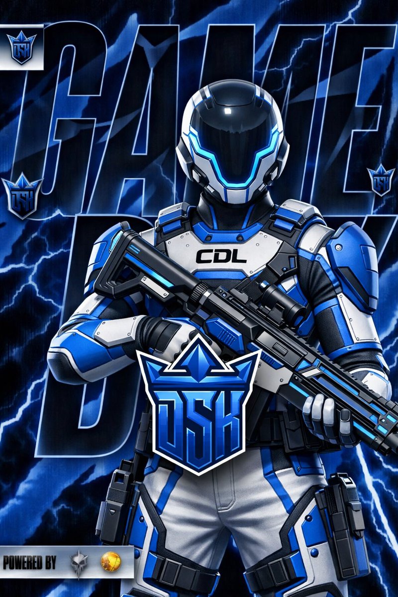 It's a Winners Final showdown between to big hitters in the <a href="/Absolute_League/">Absolute League</a> Expert Division!

DSK (Academy) vs <a href="/Peachy_eSports/">Peachy eSports</a> (Pinocchios)  9pm GMT

Caster TBA