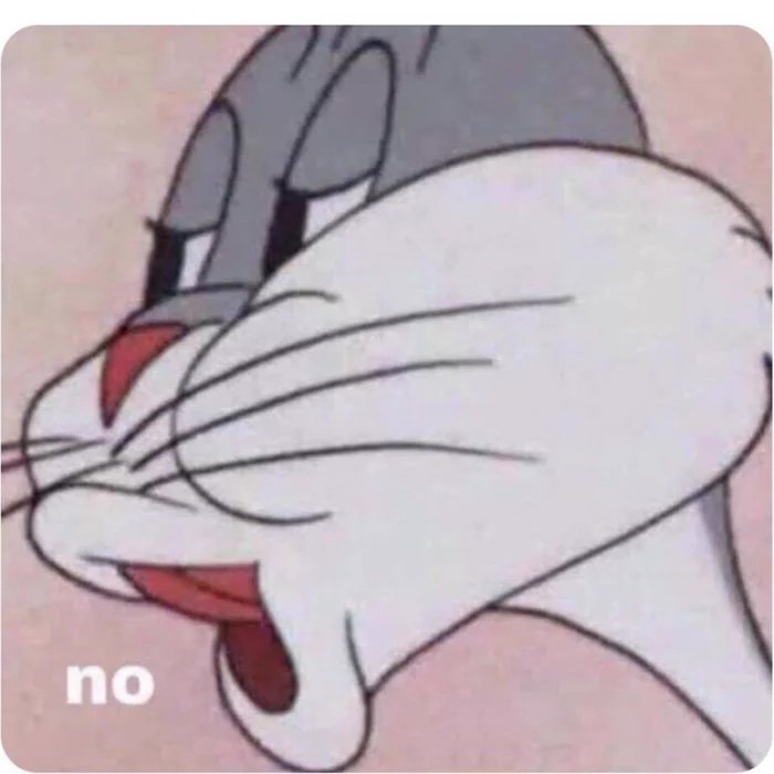 🪶ཿ MΛЯΛ. tweet media