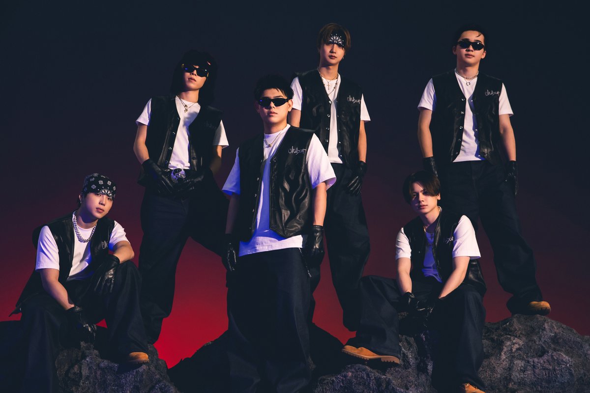 ひとみん🫶19🐉 (@37_hitomi) / Posts / X