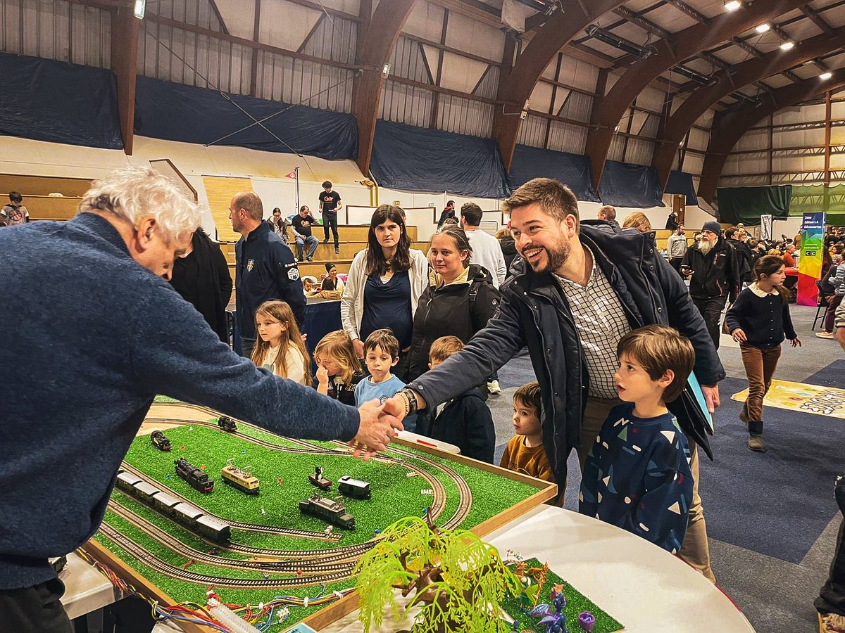 Jean-Baptiste Hamonic tweet media