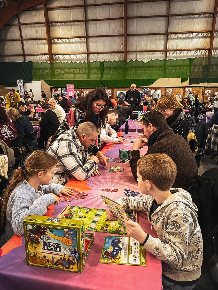Jean-Baptiste Hamonic tweet media