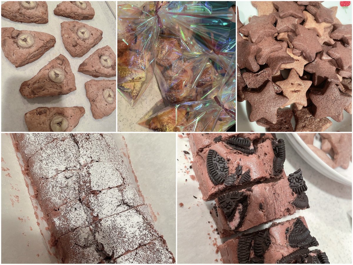 天塔 梨奈。(てゆてゆ)🍭 tweet media